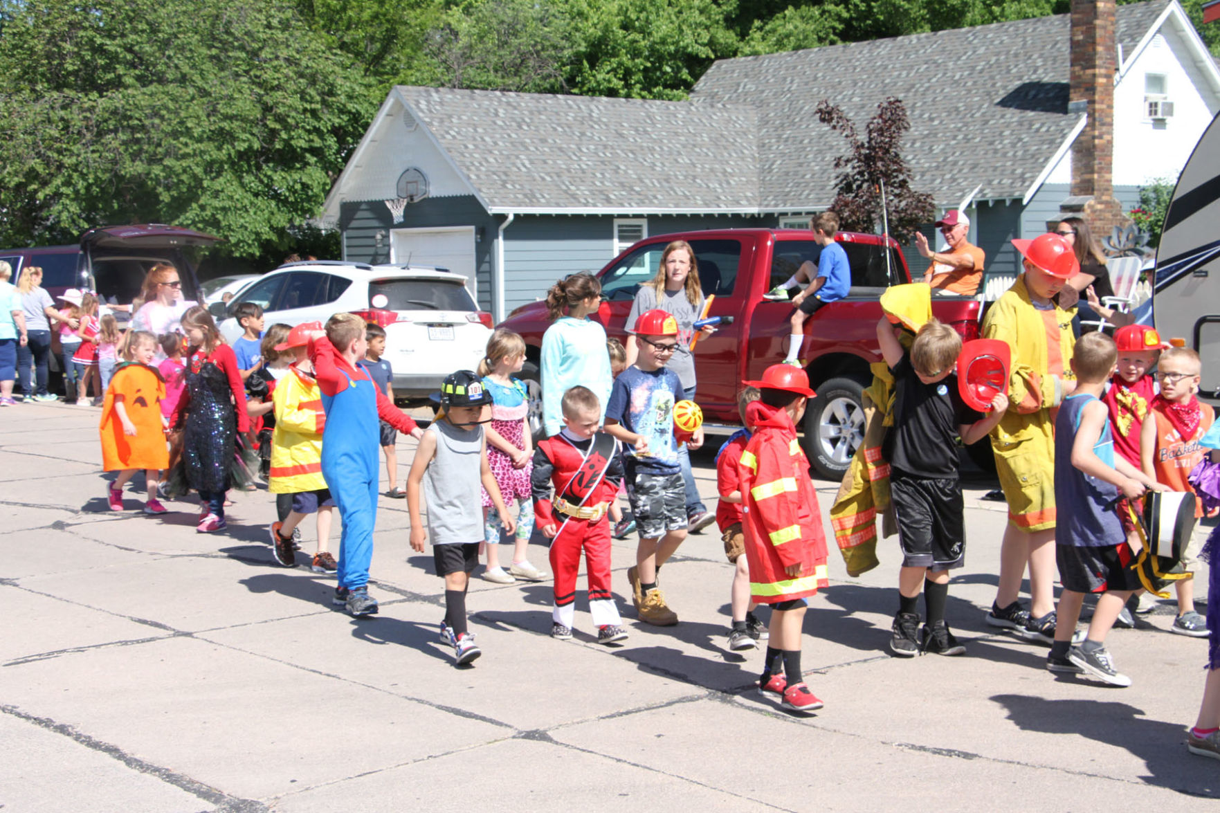NLD Kids Costume Parade 2019 (71).jpg